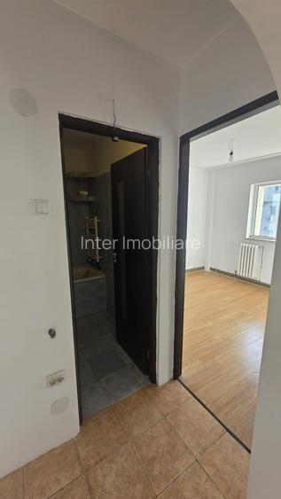 Urgent doar pentru plata cash (virament)-2 camere Sd,et.3/4,bl.fara risc-Bularga - 12