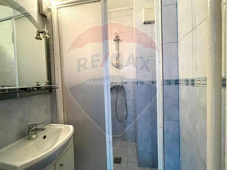 Apartament cu 3 camere de închiriat în zona Cantemir - 8