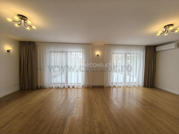 Vila RENOVATA in complex rezidential cu acces la piscina - 3