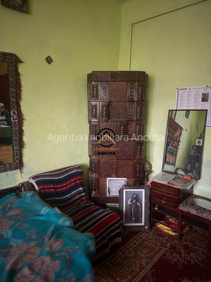 196492-Casa de vanzare in Ludus, Jud.Mures - 8