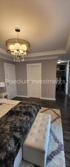 Casa individuală in Feleacu, teren 750 mp, utili 155 mp - 12