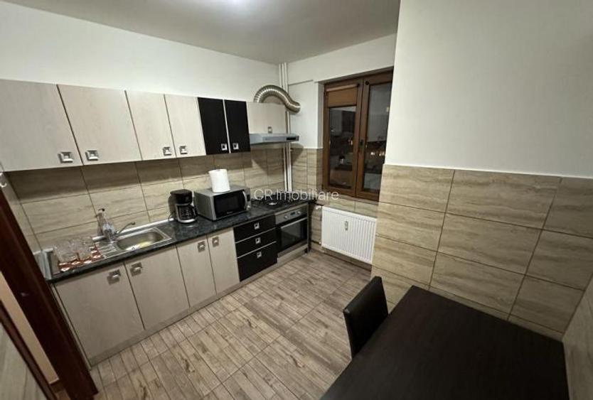 Apartament 3 camere Nicolae Grigorescu - 6