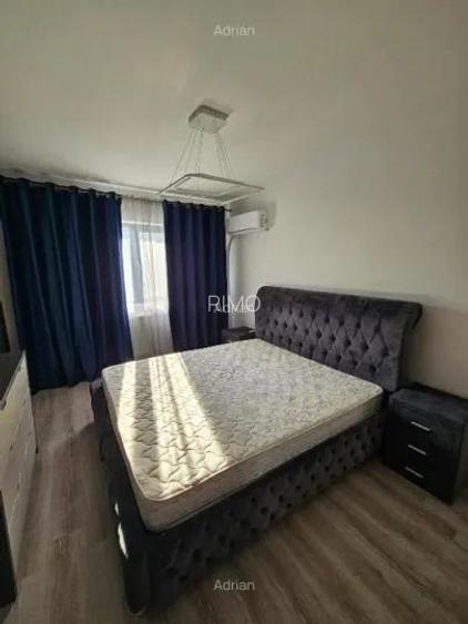 APARTAMENT SUPERB LOC PARCARE METROU ZONA APARATORI PATRIEI - 9