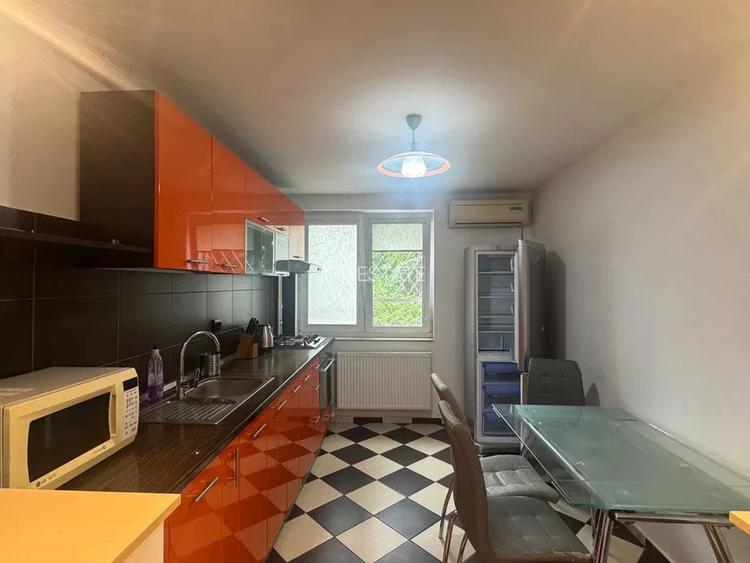Apartament 2 camere Dristor/Balcon/Metrou - 5