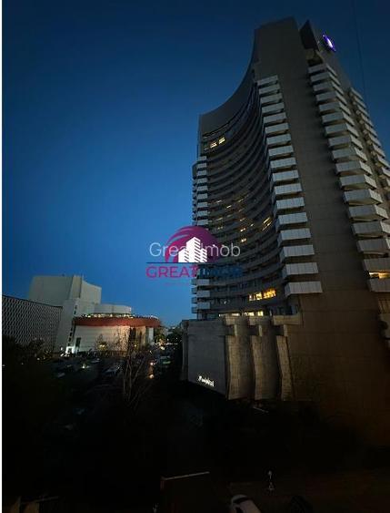 Apartament 2 camere de inchiriat, Ultracentral – Universitate (Marian) - 5