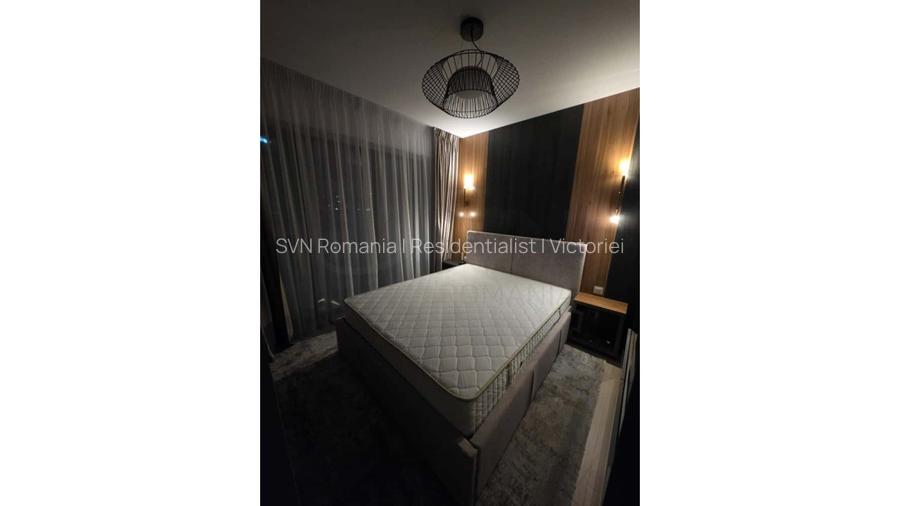 REA1027179 Apartament 2 camere l Floreasca Fabrica de Glucoza l One Lake Residen - 12