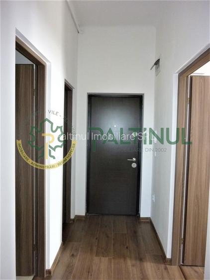 Garsoniera moderna în zona Mihai Viteazu - 6