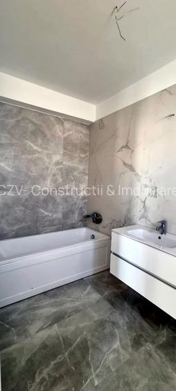 Mutare Imediata -  "Vile în ansamblu securizat – liniște, protecție și confort" - 37