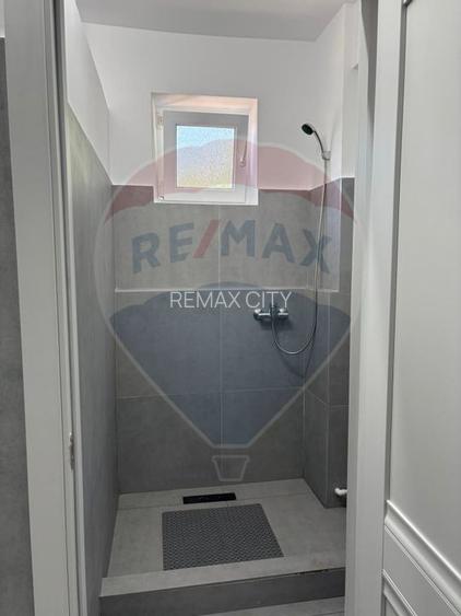 Camin de batrani - 44