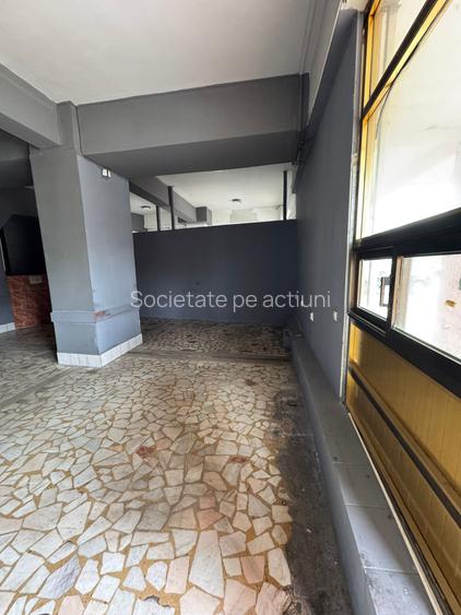 Spatiu Comercial de inchiriat,Bucuresti,Dudesti - Pantelimon 1-3 Pret Negociabil - 7