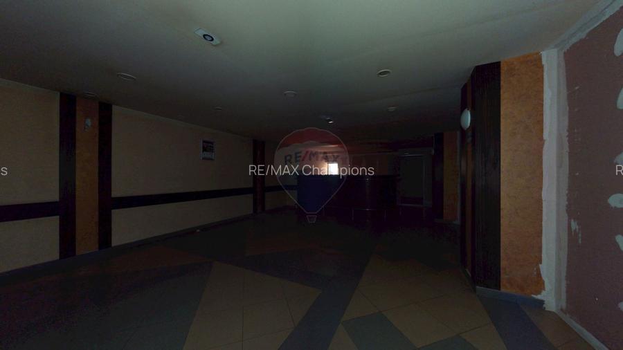 Spațiu comercial emblematic 340 mp | Centru Brașov | Teatrul Dramatic - 16