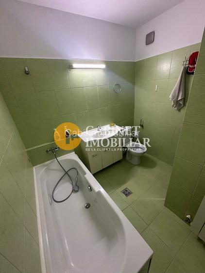 TATARASI - BLOC NOU INTABULAT - 2 CAMERE - GRADINA PRIVATA - 6