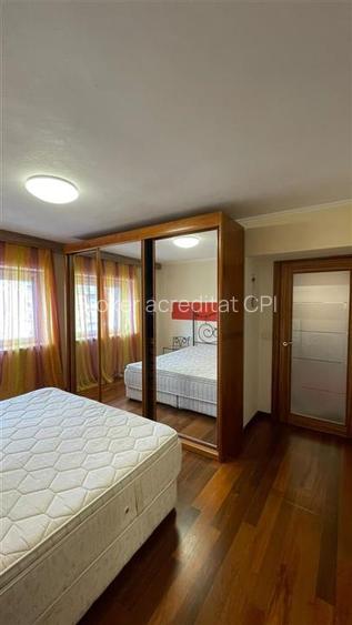 APARTAMENT DE INCHIRIAT | 3 CAMERE | PIAȚA UNIRII - 8