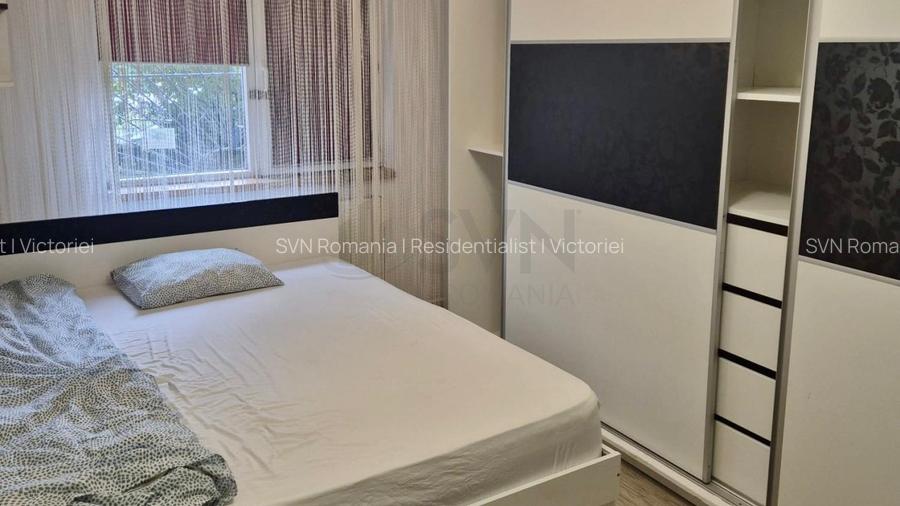 REA1027421 Apartament 3 camere Crangasi - 4