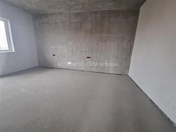 Casa P+E , teren 276 mp - Statia de Salvare- Spitalul nr 1 - 7