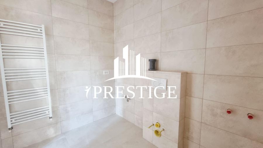 GARSONIERĂ DE VÂNZARE | CENTRAL SIBIU | ETAJ 1 | RENOVATĂ COMPLET