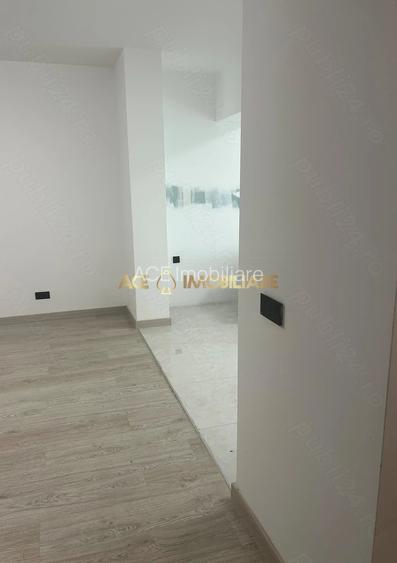 2 Camere de inchiriat | Dristor | Select Residence | Metrou |Nemobilat - 5