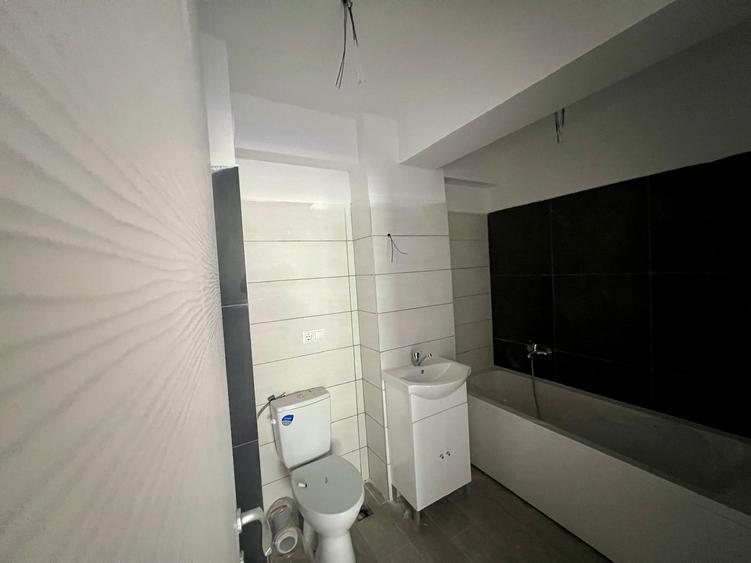 Apartament 2 camere cu RATE LA DEZVOLTATOR - rate fixe pe 5 ani