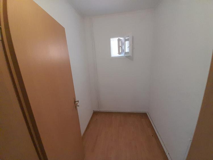 Casa individuala potrivita pentru locuinta,birouri sau cabinete medicale
