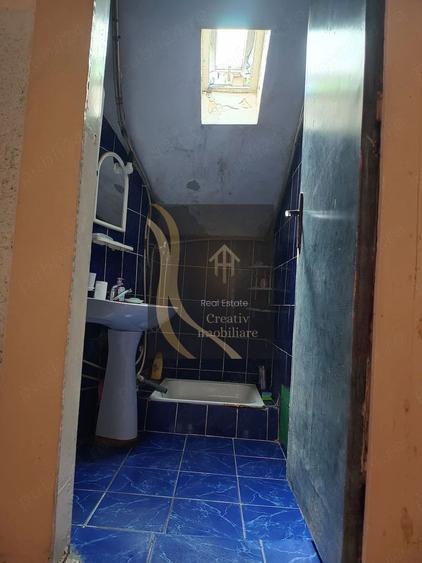 Apartament ultracentral - Piața Mihail Kogălniceanu