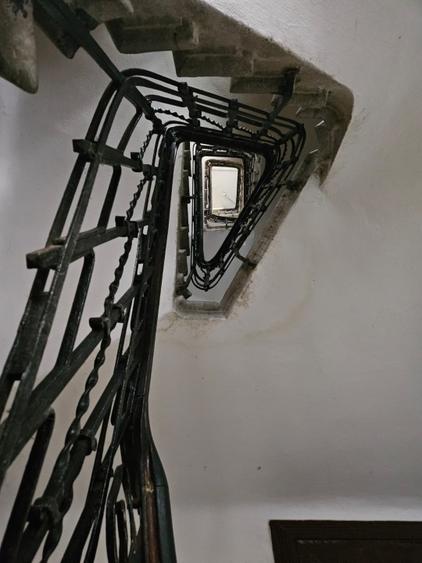 Apartament 2 camere, Iancului, semidecomandat, DIRECT PROPRIETAR
