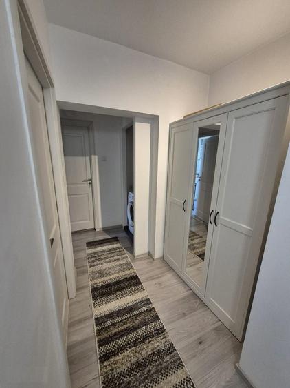 Apartament 2 camere Obor