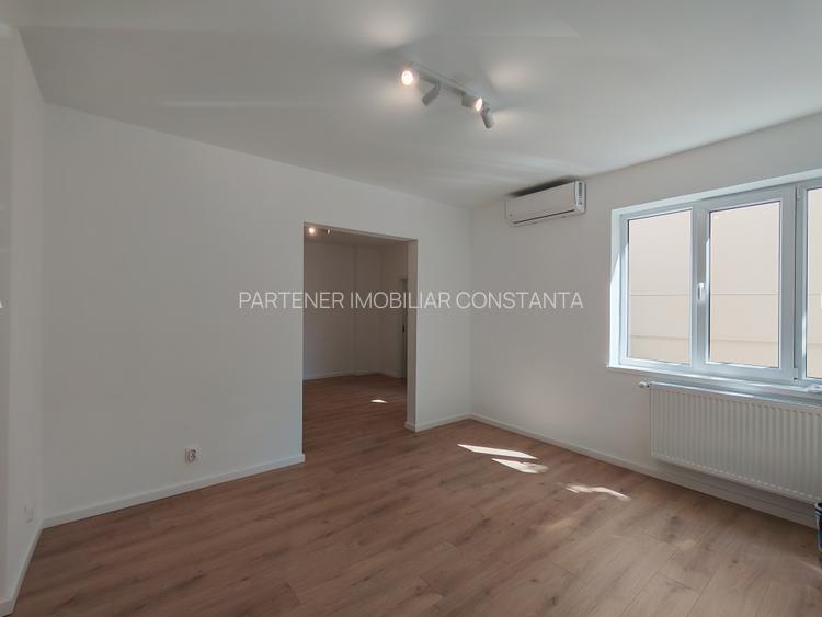 Vila ultracentrala de inchiriat - ideala pentru activitati de birou - 11