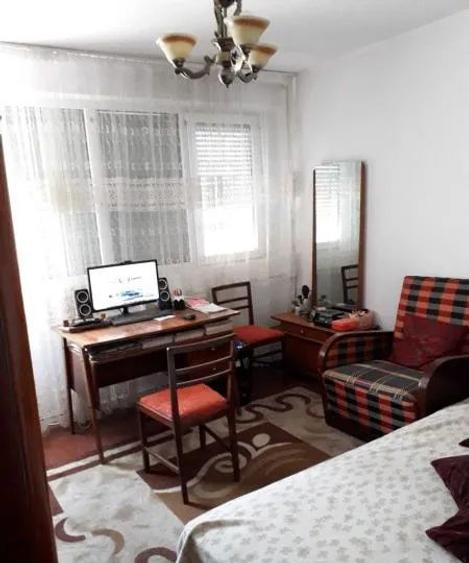 Apartament 2 camereStr. Vigoniei