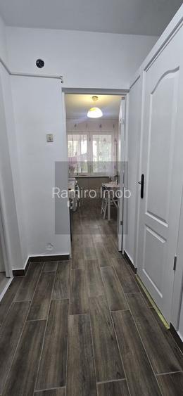 Apartament 2 camere de inchiriat zona Alexandru OBREGIA - 9