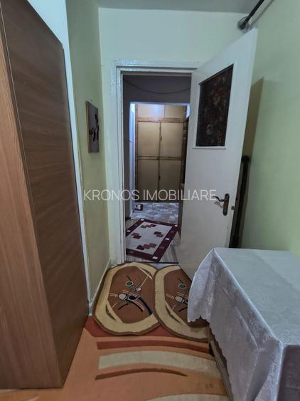 Inel2 2 Camere decomandat,51 mp preț 93.000 euro - 6
