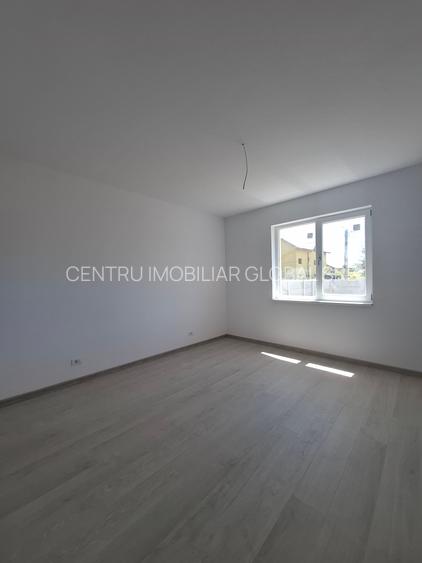 Casa 4 camere - 8