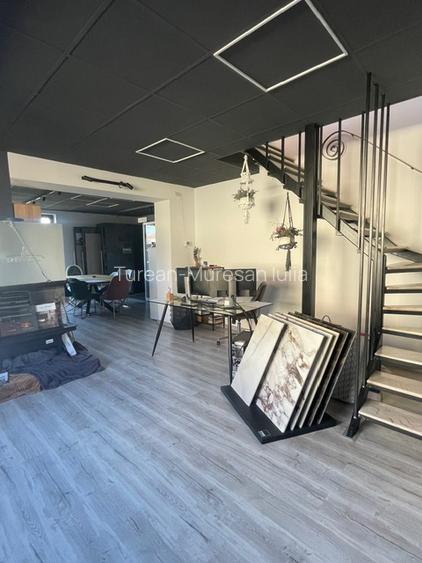     Clădire birouri/comercială ultracentrală | 250 mp | 803 mp teren - 6