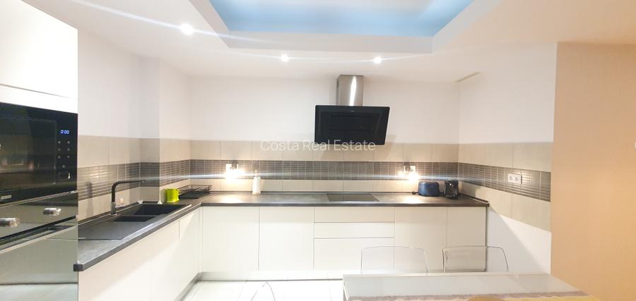 Inchiriere Apartament 2 Camere Iancu Nicolae - 15