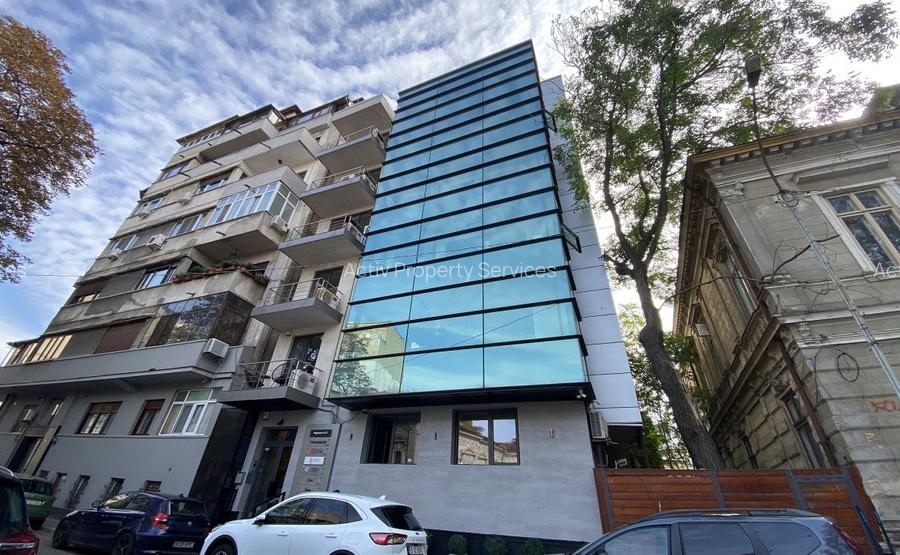 Negustori OB. - comision 0%, reprezentam proprietarul! - 2