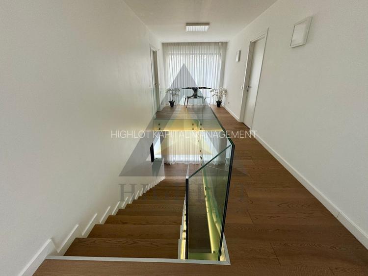 IANCU NICOLAE | VILA INDIVIDUALA COMPLET MOBILATA LUX | SCOLI INTERNATIONALE - 8