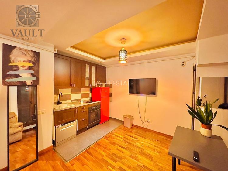 2 CAMERE - EMINESCU - TOAMNEI - 2