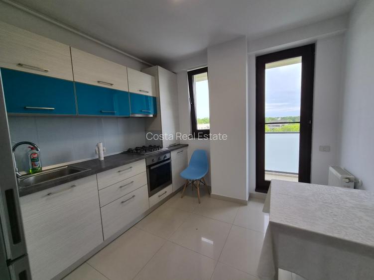 Inchiriere Apartament 2 Camere Iancu Nicolae - 11