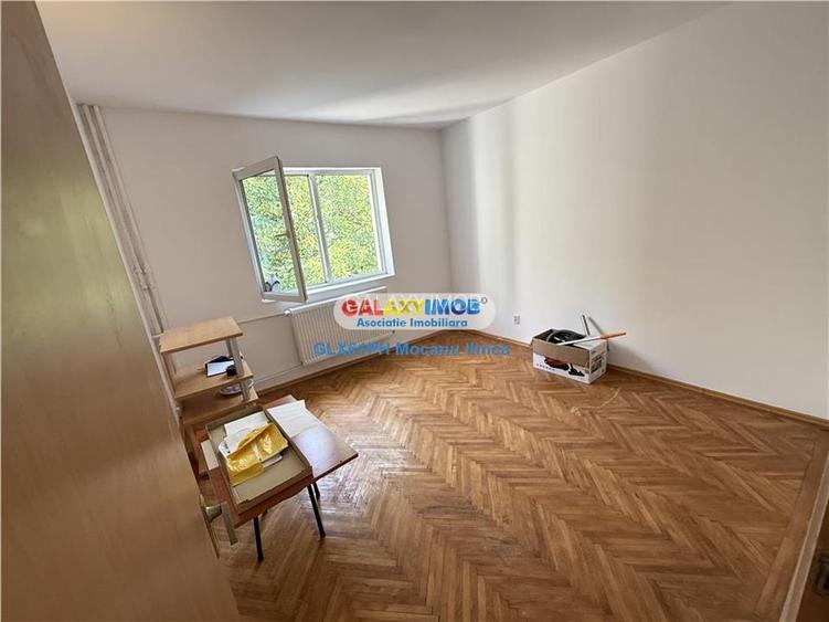 Vanzare apartament 2 camere, in Ploiesti, zona Nord - 2