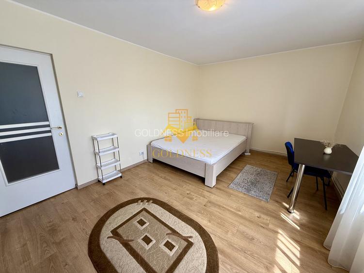 2 camere decomandate, balcon, Zorilor, Golden Tulip, UTCN, Profi - 3