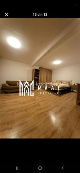 Refugiu în Inima Munților I Casa in Moeciu I Bran - 5