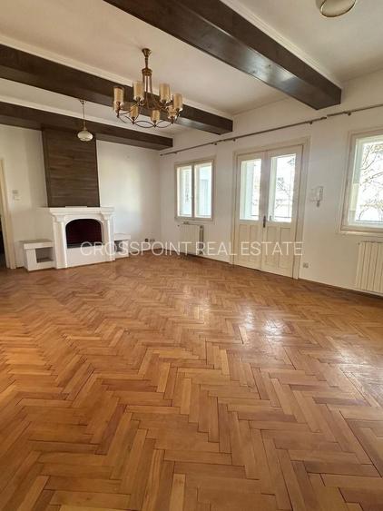 Vila Individuala Bucurestii Noi - 14