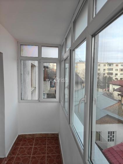 Apartament 2 camere decomandat - 14
