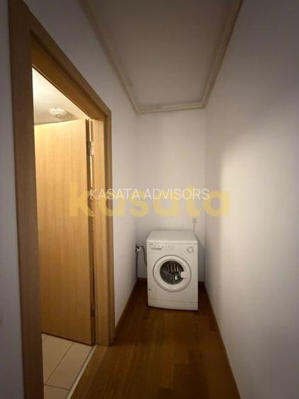 Apartament de vanzare – 2 Camere | Zona de Nord | Complex Upground - 18