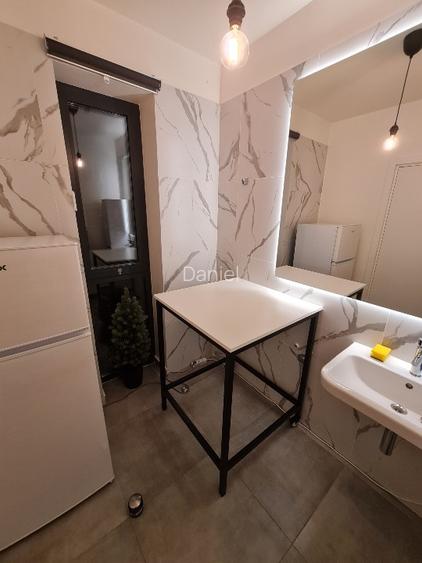 🔑 Proprietar, închiriez apartament 2 camere decomandat pt Birou - Timpuri Noi - 12