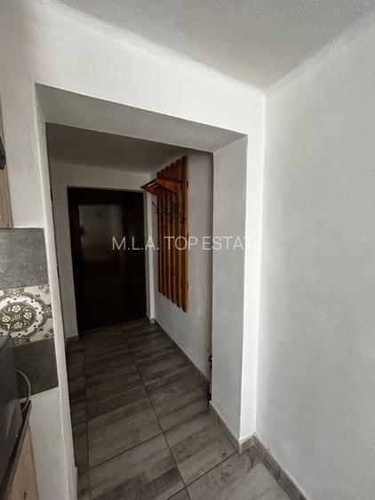 Apartament 2 Camere Parneava De Inchiriat La Casa - 13