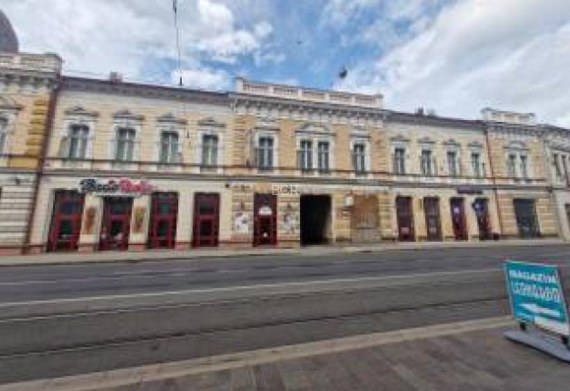 Apartament 3 camere, BIHOR, ORADEA - 4