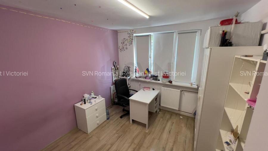 REA1024748 Apartament 3 camere de vanzare Politehnica - 4