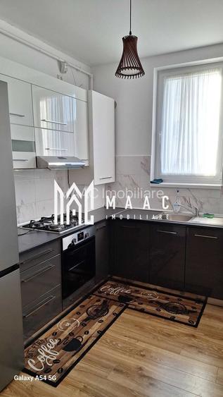 Apartament 3 camere | Etaj 1 | 70 MPU | Balcon | Parcare | Gusterita - 2