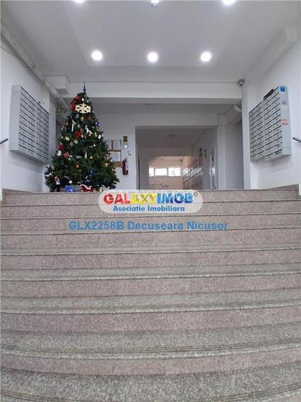 Garsoniera mobilata utilata in Pollux Residence, 260 Euro - 8