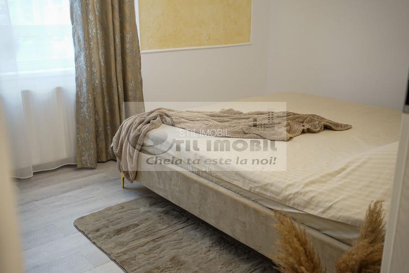 2 CAM INTABULAT TATARASI LUX PREDARE IMEDIATA MOBILAT LOC DE PARCARE - 26